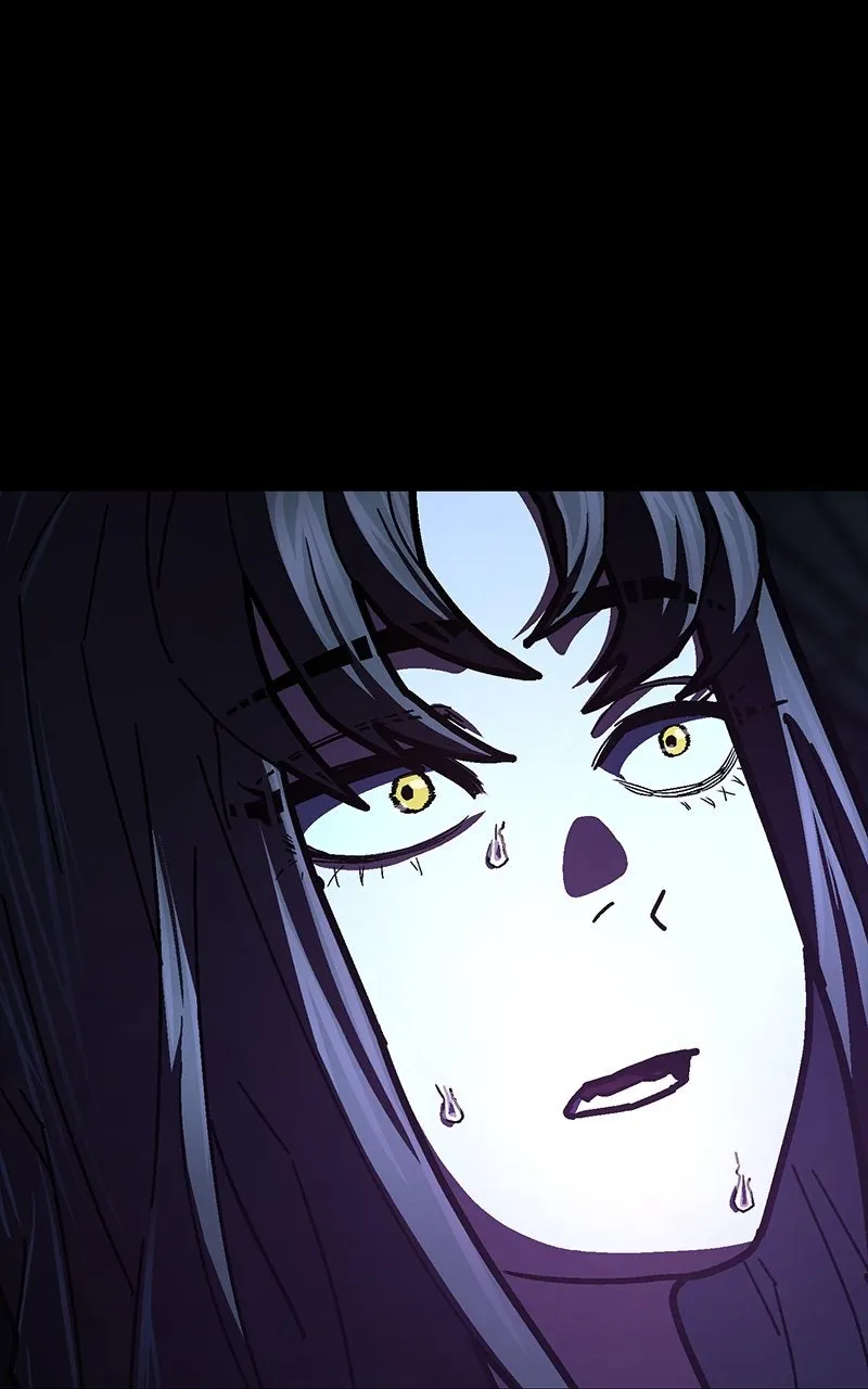 Read Powerless chapter 27 image 123 on Lezhin