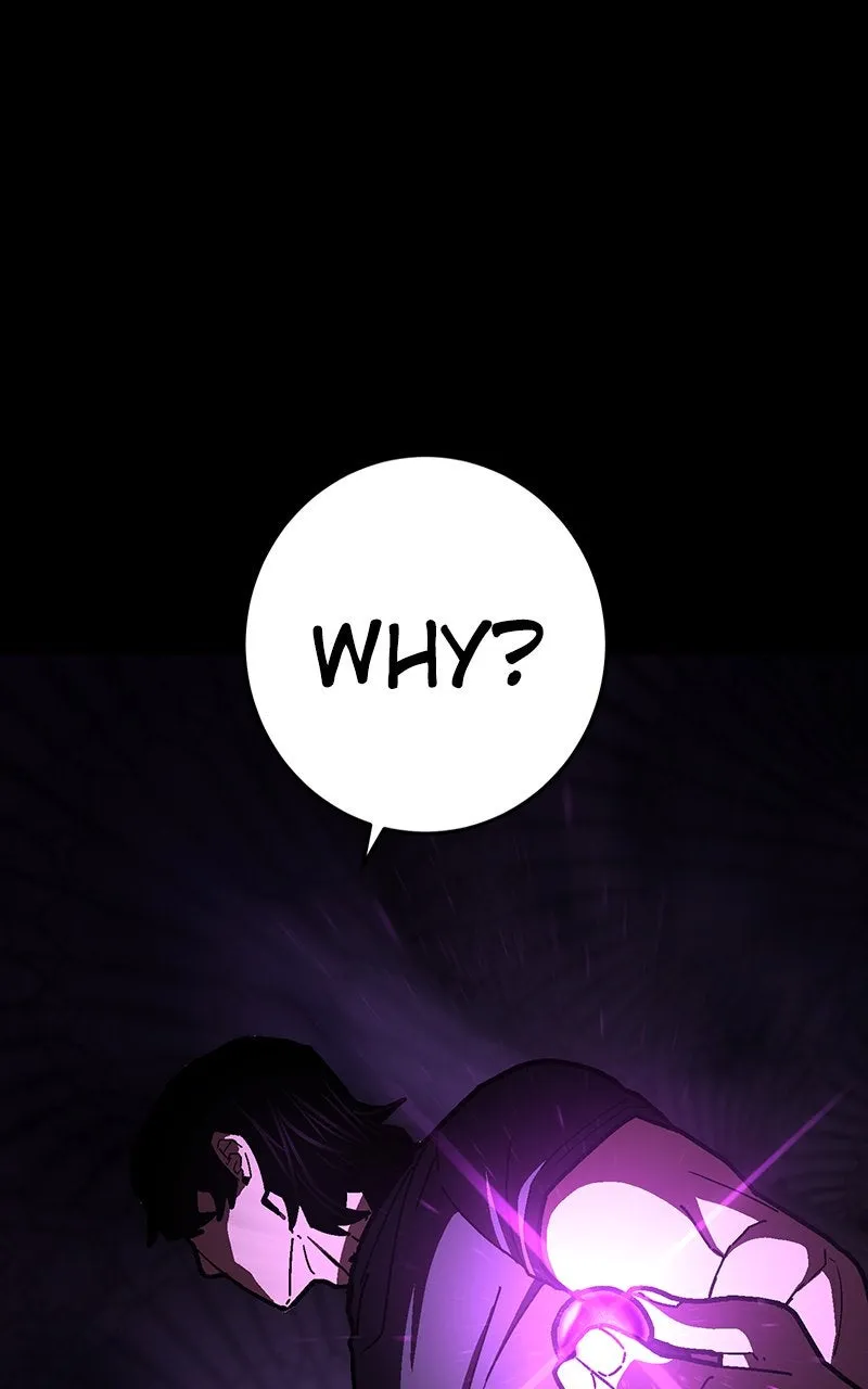 Read Powerless chapter 27 image 124 on Lezhin