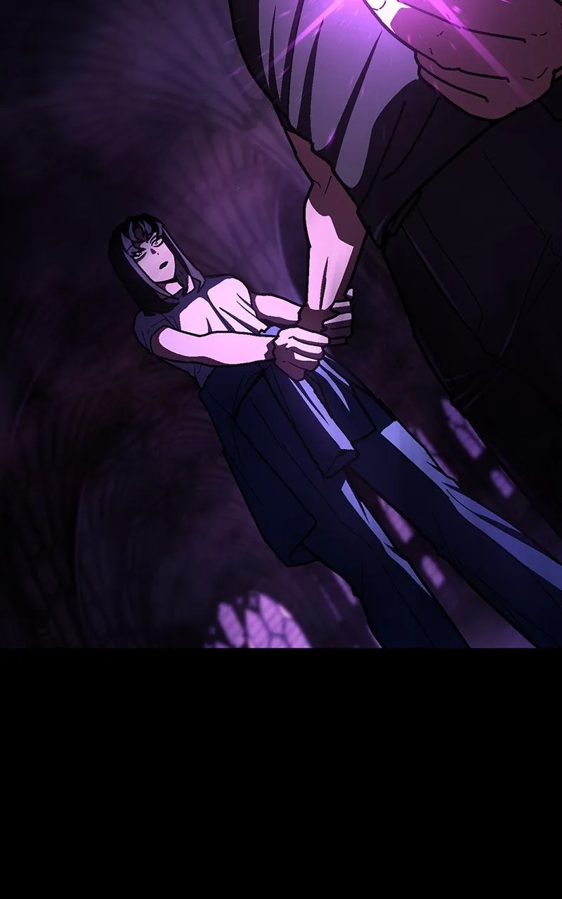 Read Powerless chapter 27 image 125 on Lezhin