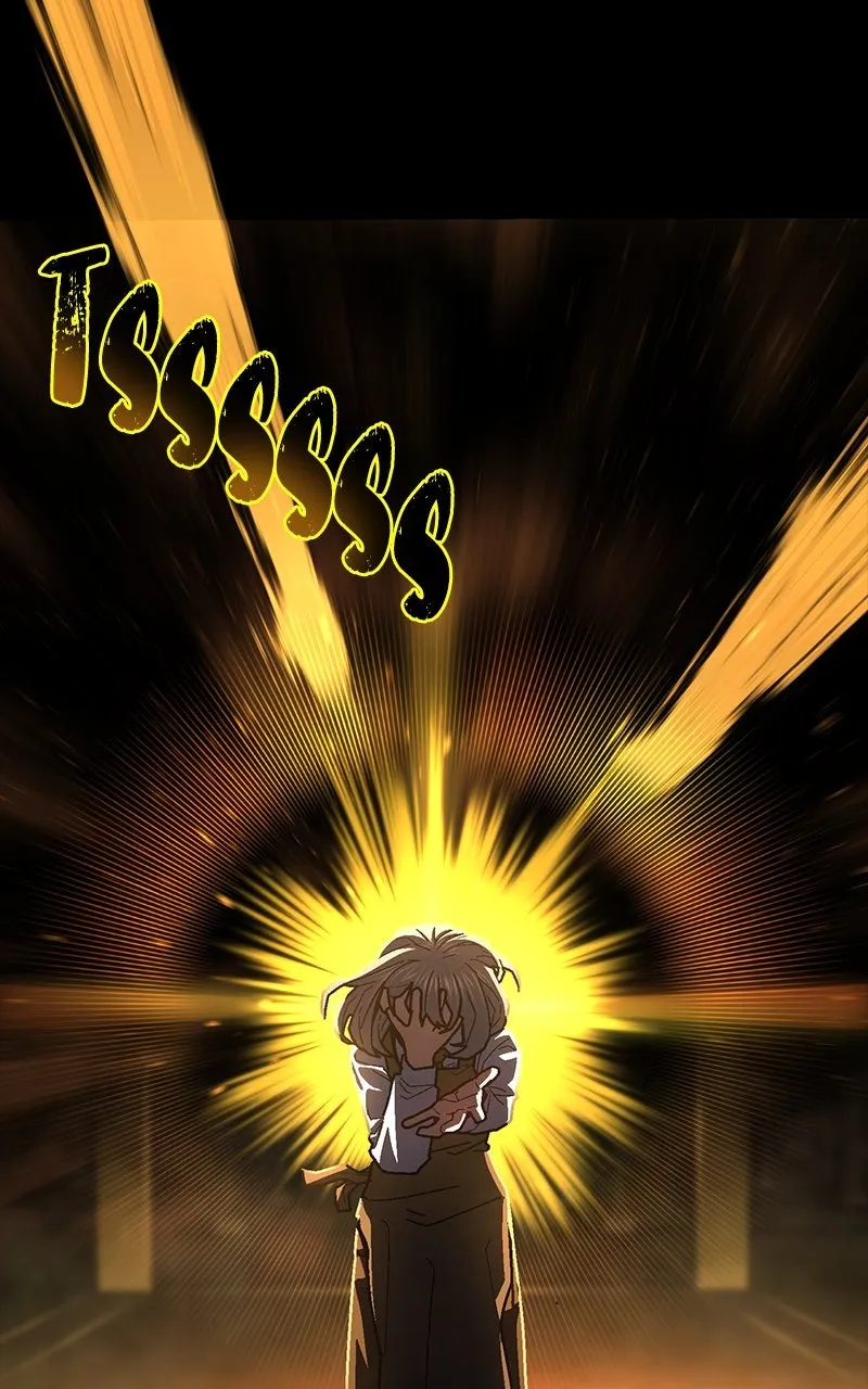 Read Powerless chapter 27 image 15 on Lezhin