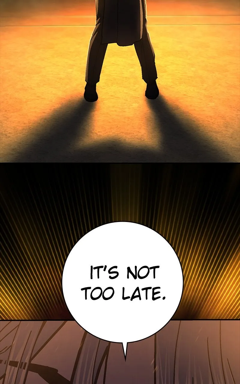 Read Powerless chapter 27 image 16 on Lezhin