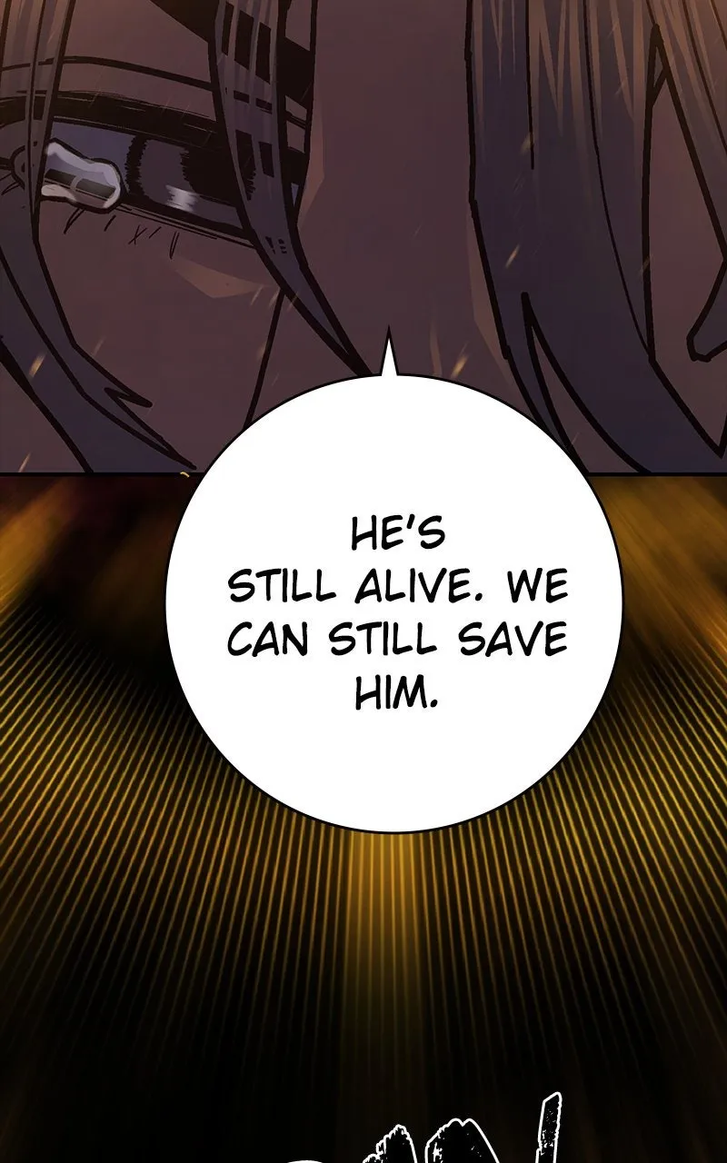 Read Powerless chapter 27 image 17 on Lezhin