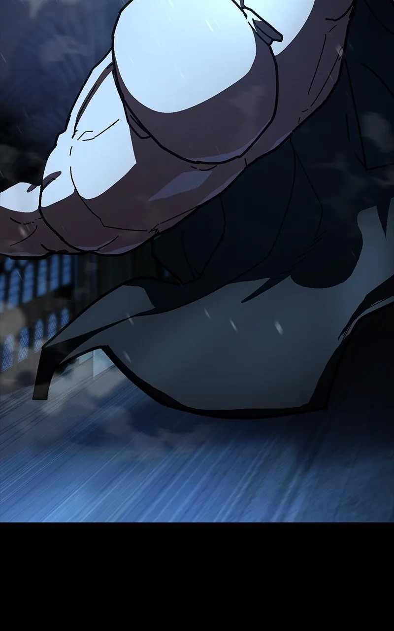 Read Powerless chapter 27 image 19 on Lezhin