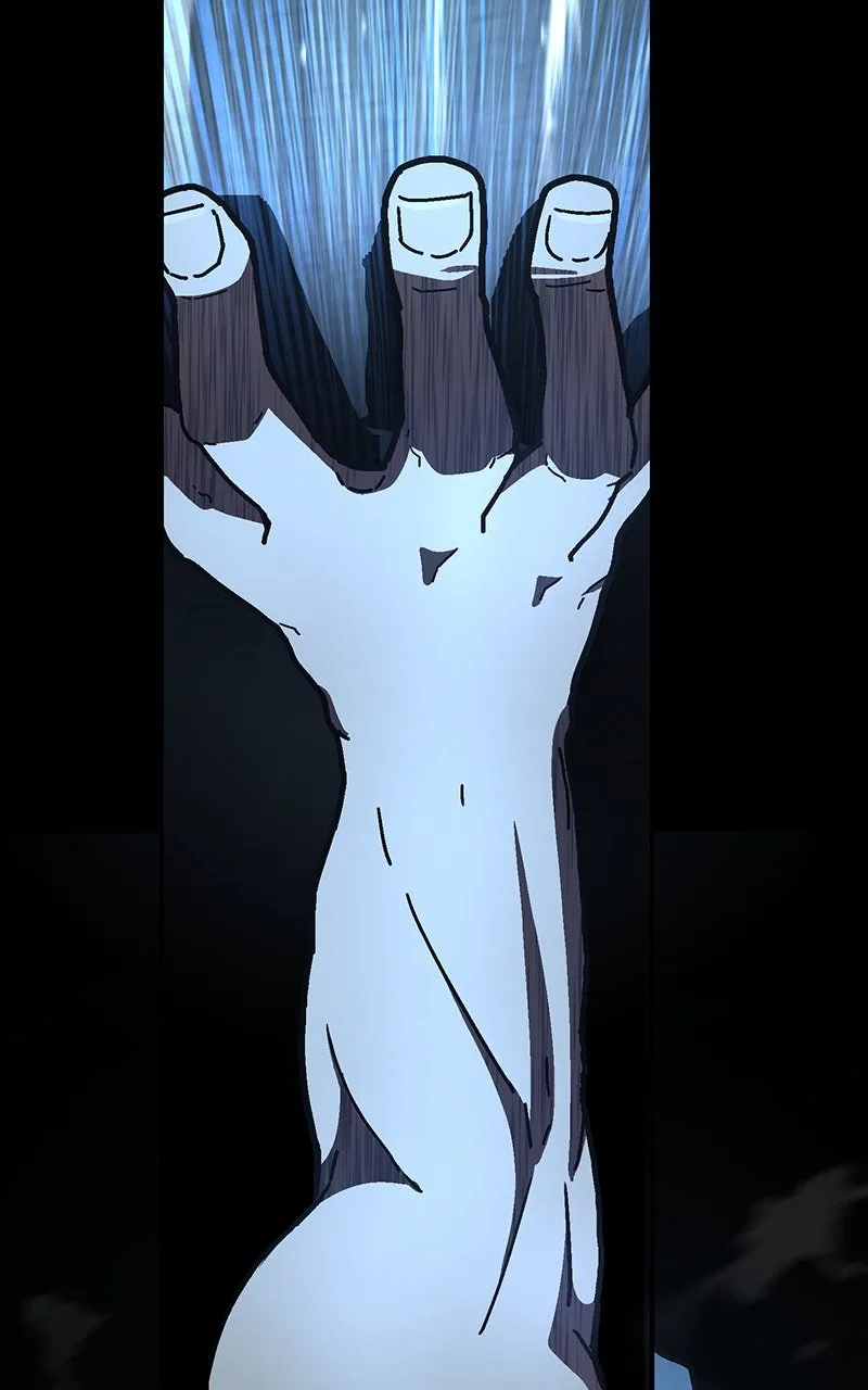 Read Powerless chapter 27 image 21 on Lezhin