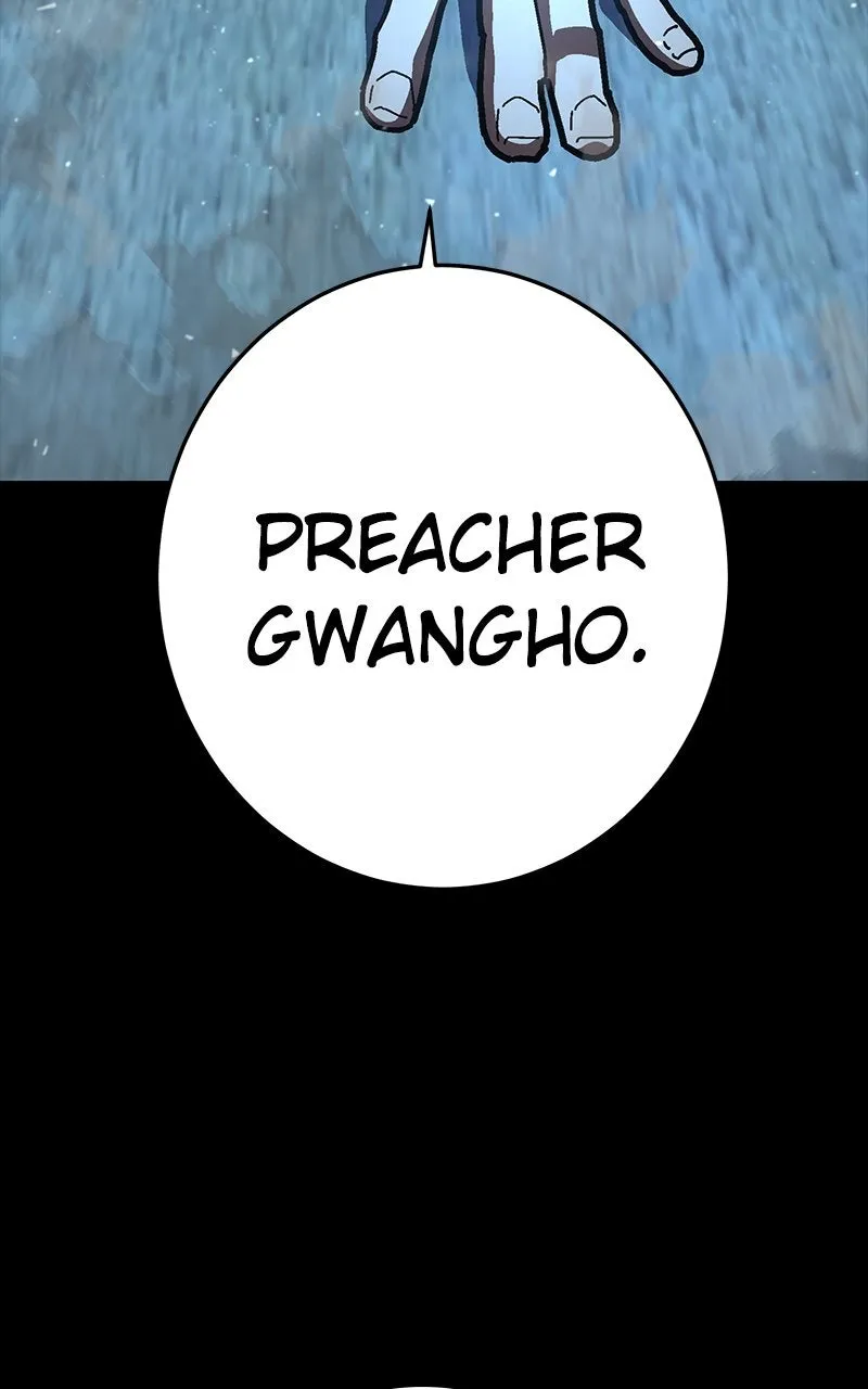 Read Powerless chapter 27 image 23 on Lezhin