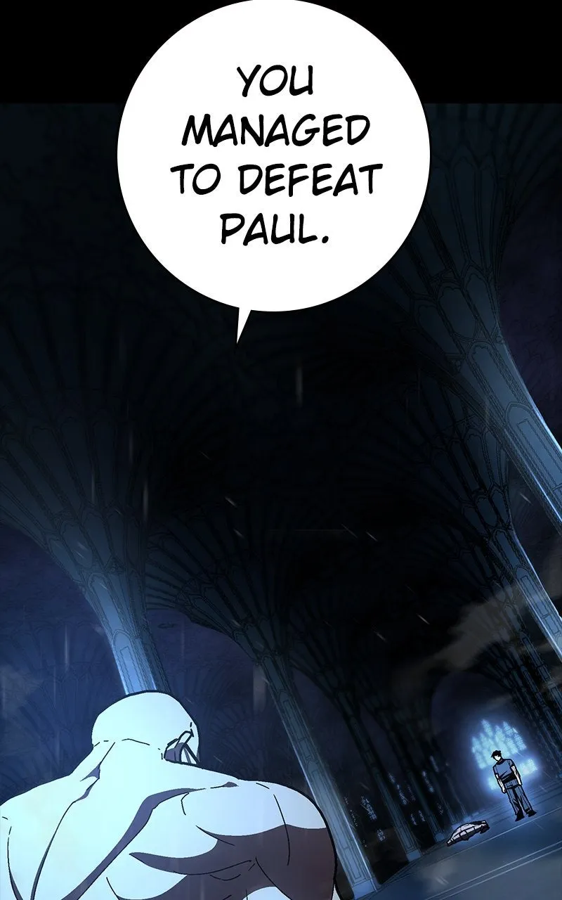Read Powerless chapter 27 image 24 on Lezhin