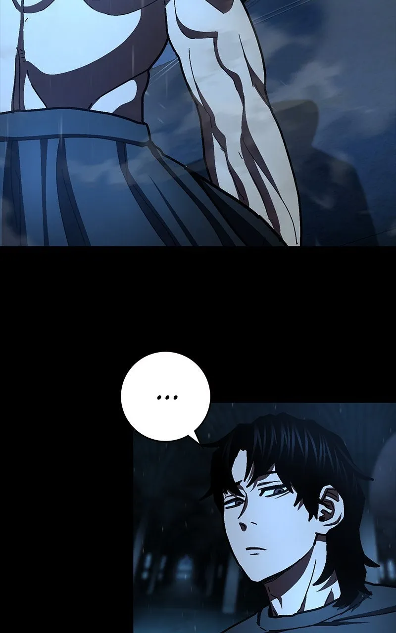Read Powerless chapter 27 image 25 on Lezhin