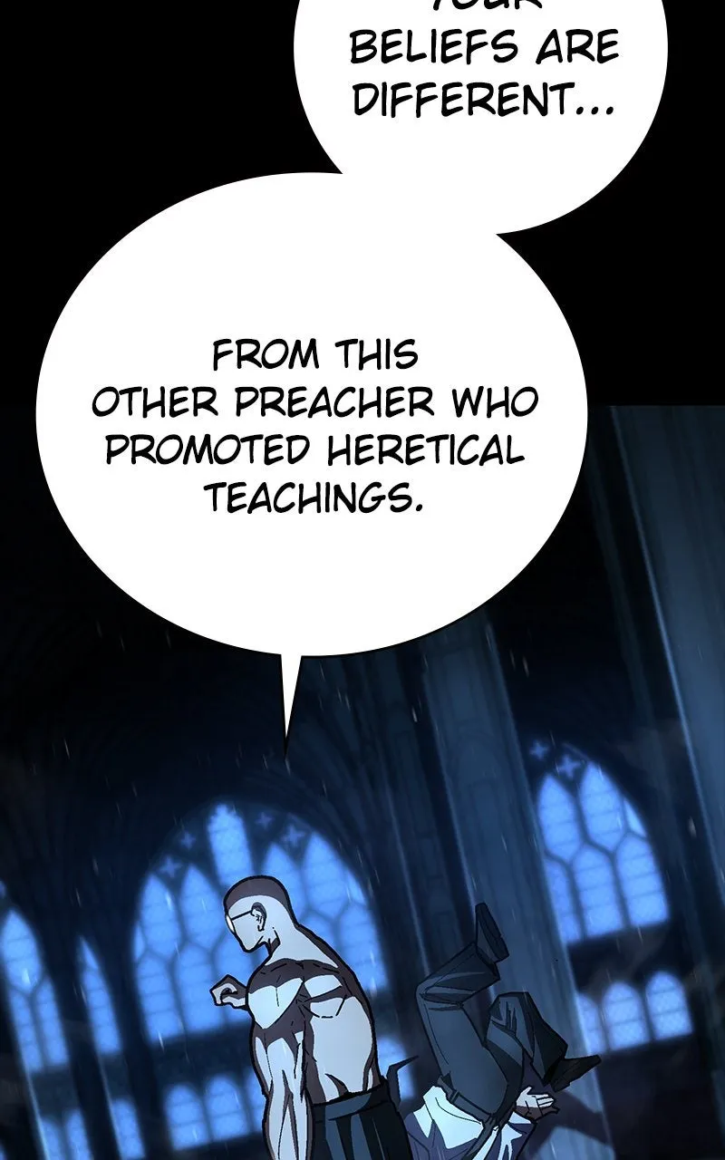 Read Powerless chapter 27 image 29 on Lezhin
