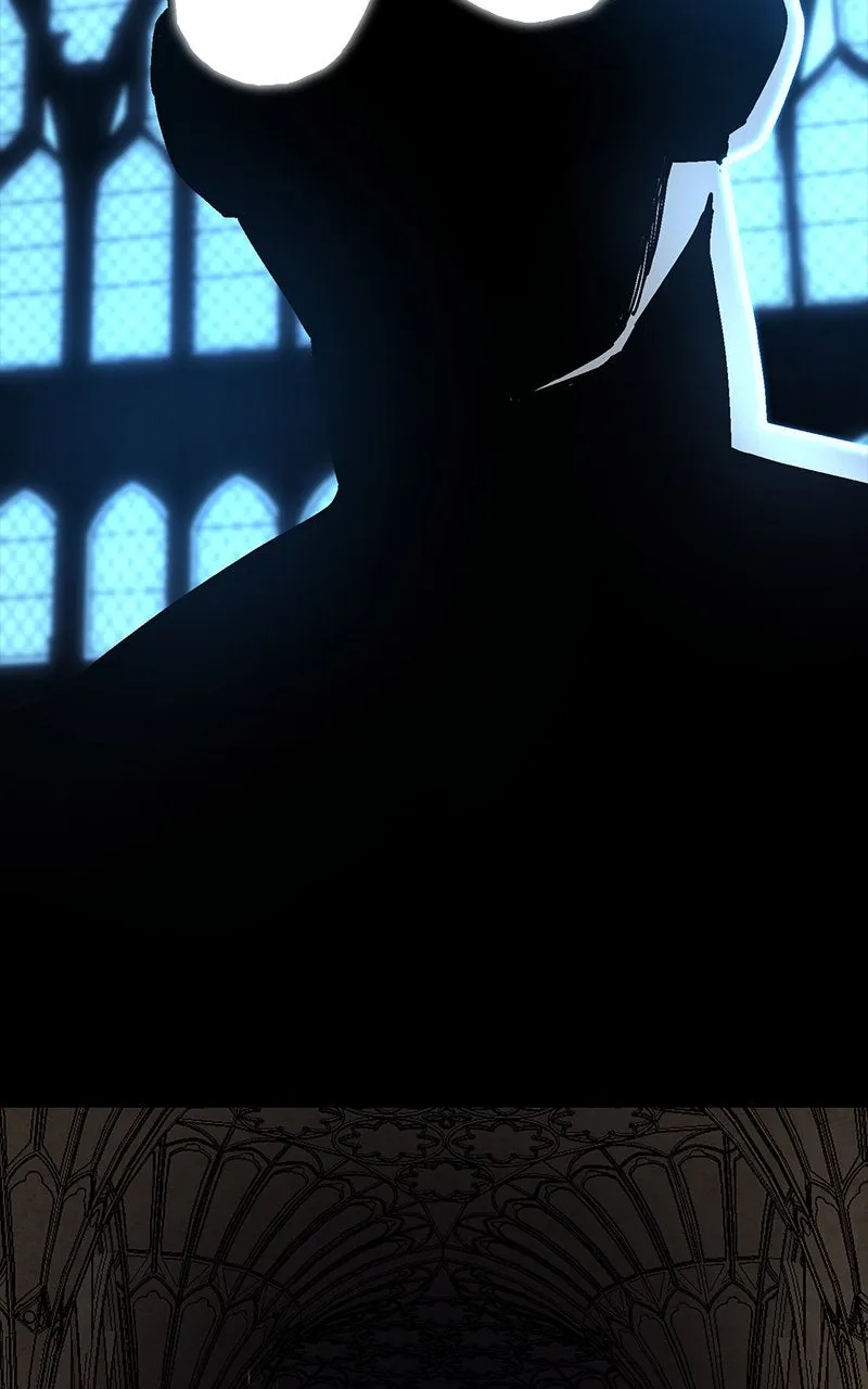 Read Powerless chapter 27 image 3 on Lezhin