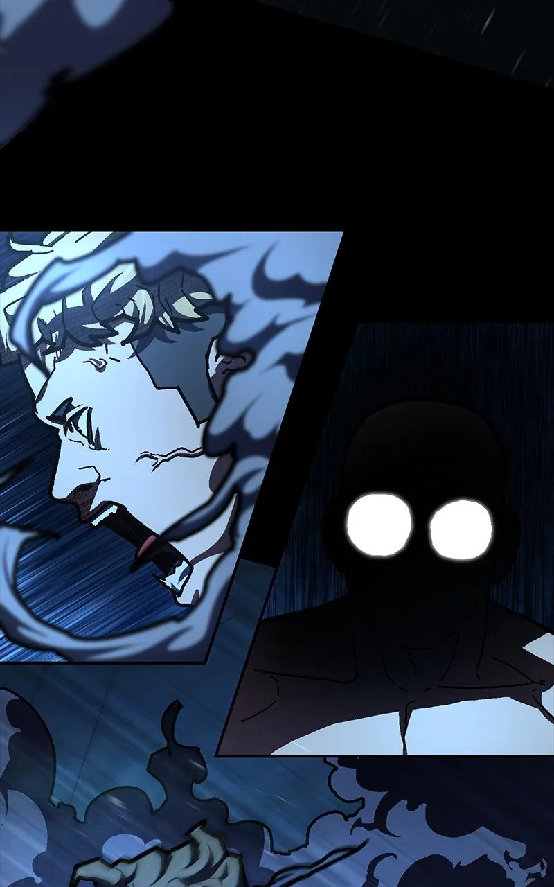 Read Powerless chapter 27 image 32 on Lezhin