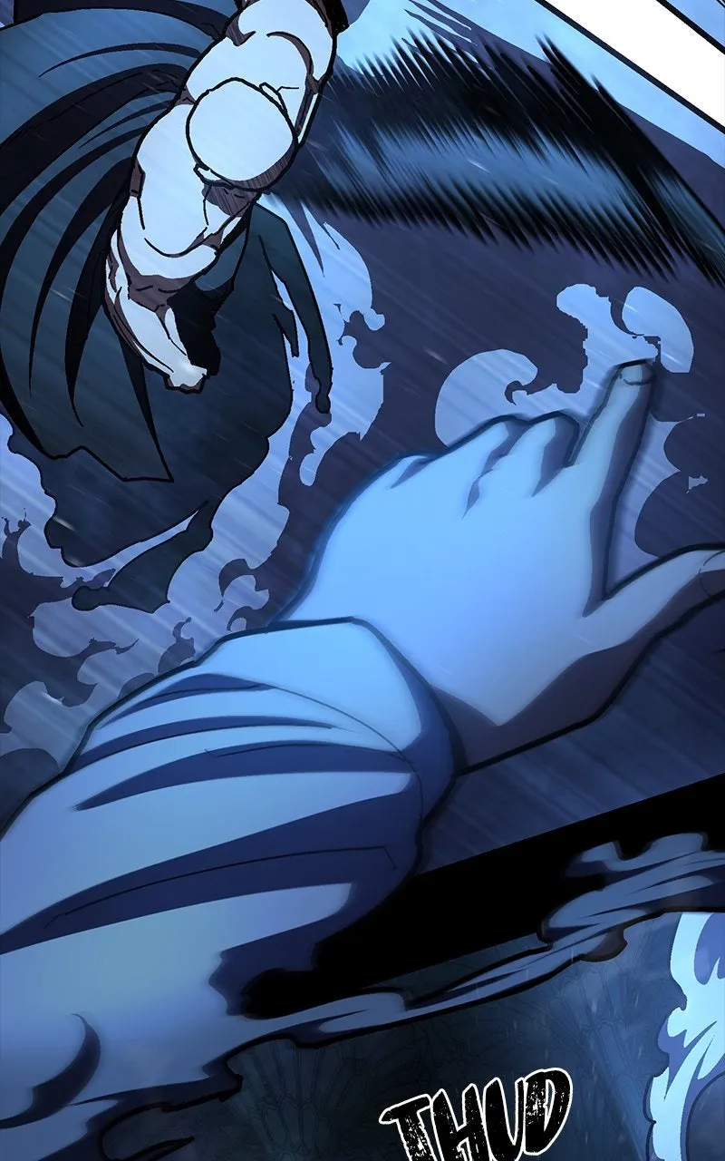 Read Powerless chapter 27 image 34 on Lezhin