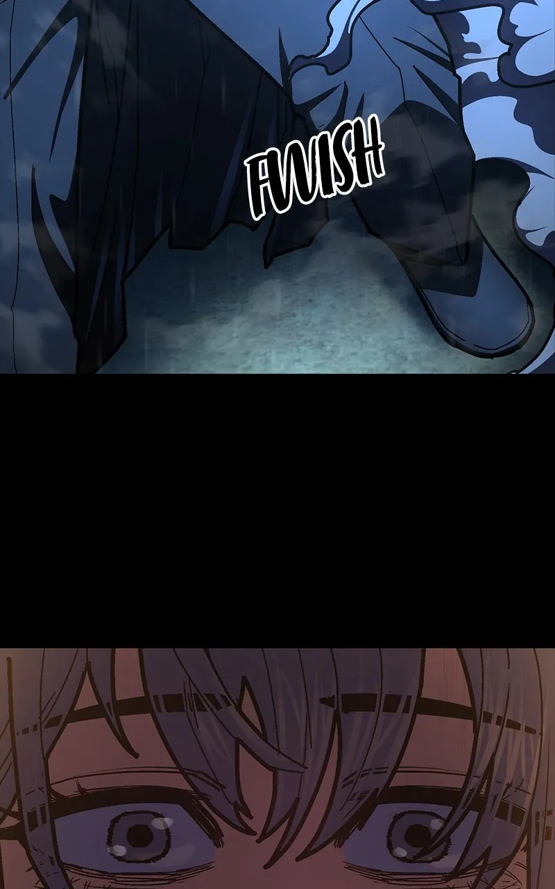 Read Powerless chapter 27 image 37 on Lezhin