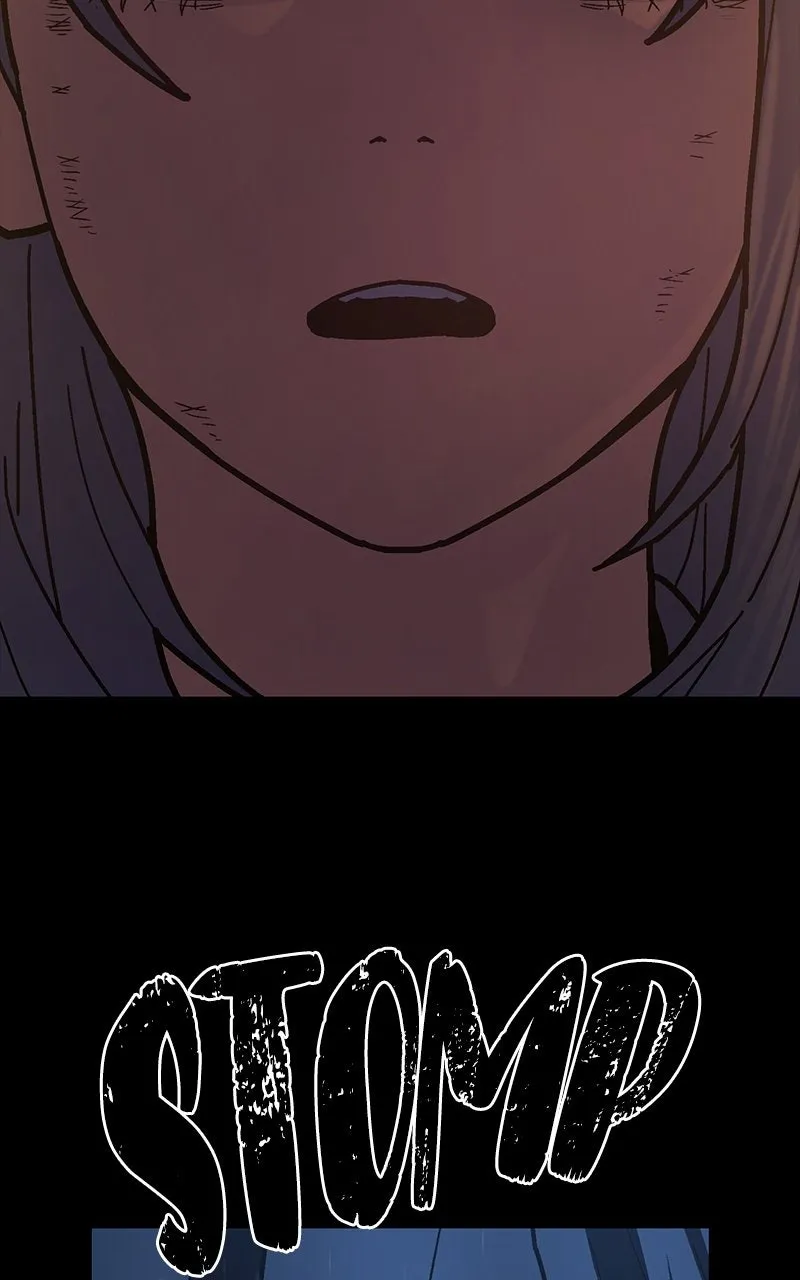 Read Powerless chapter 27 image 38 on Lezhin