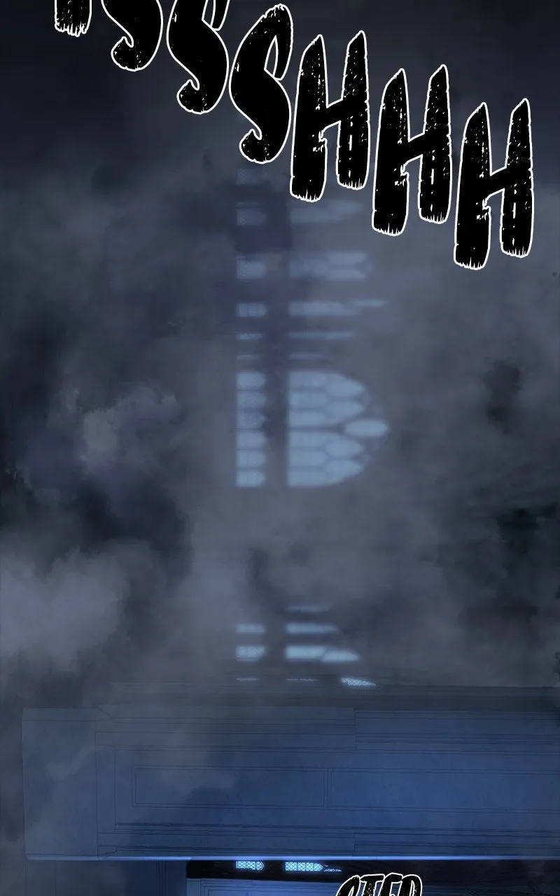 Read Powerless chapter 27 image 40 on Lezhin
