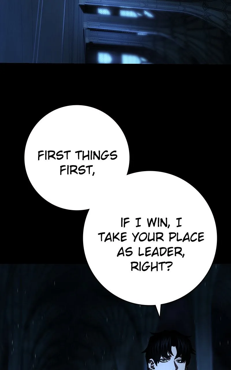 Read Powerless chapter 27 image 42 on Lezhin