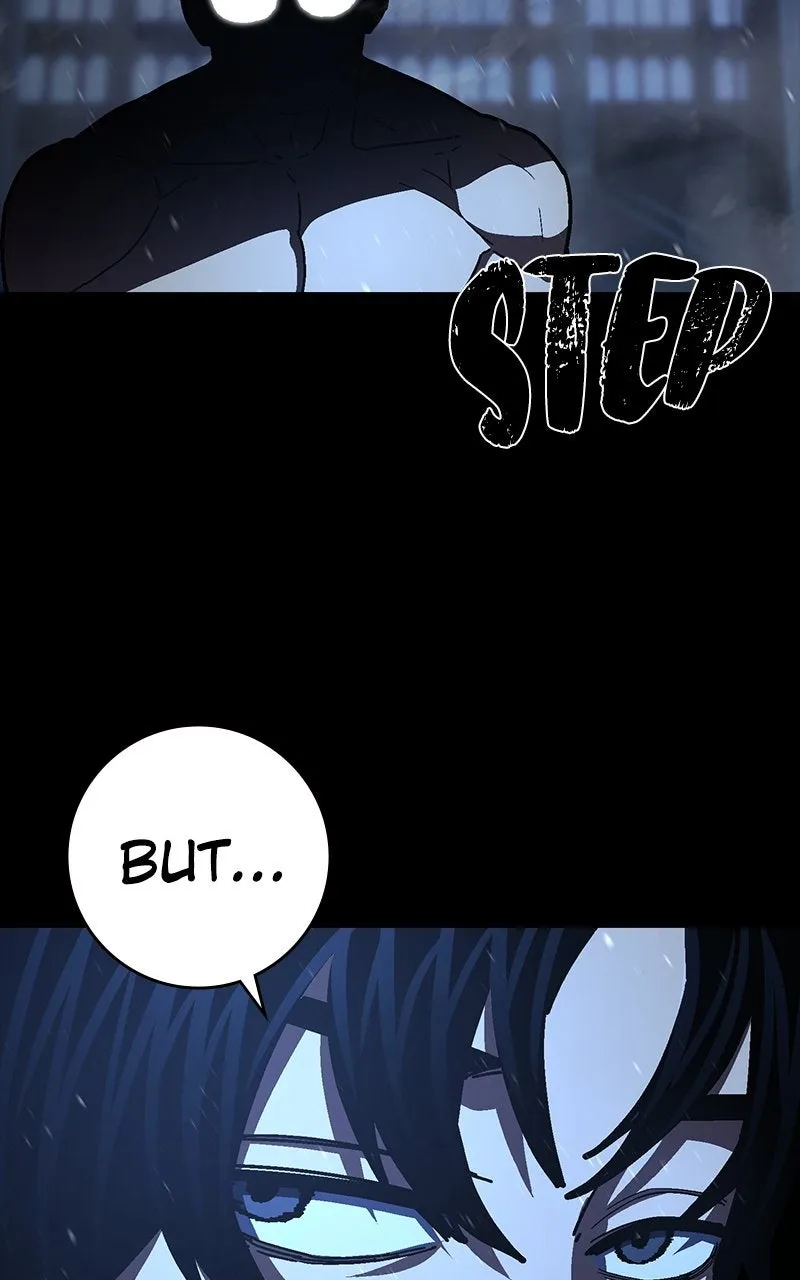 Read Powerless chapter 27 image 44 on Lezhin