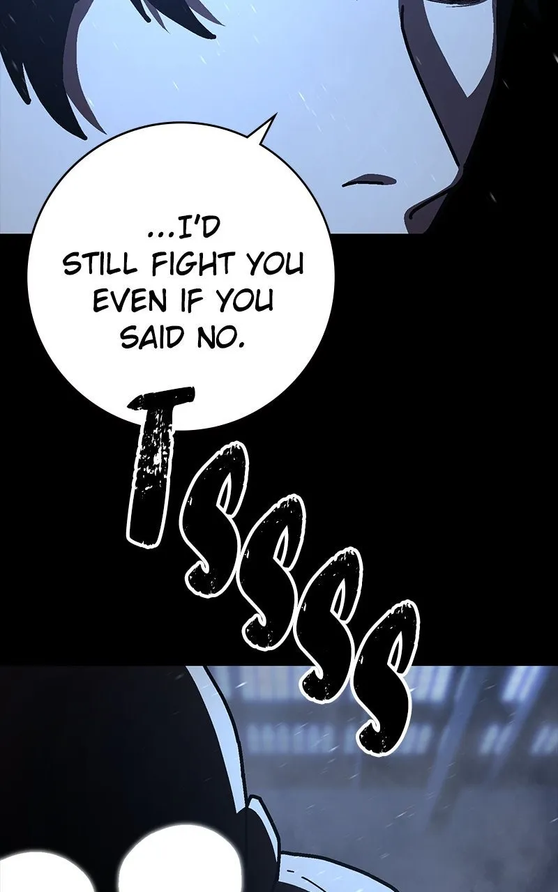 Read Powerless chapter 27 image 45 on Lezhin