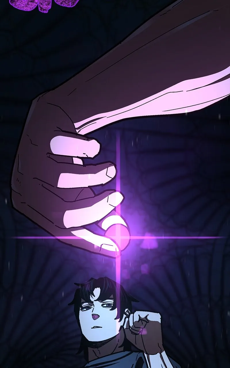 Read Powerless chapter 27 image 47 on Lezhin