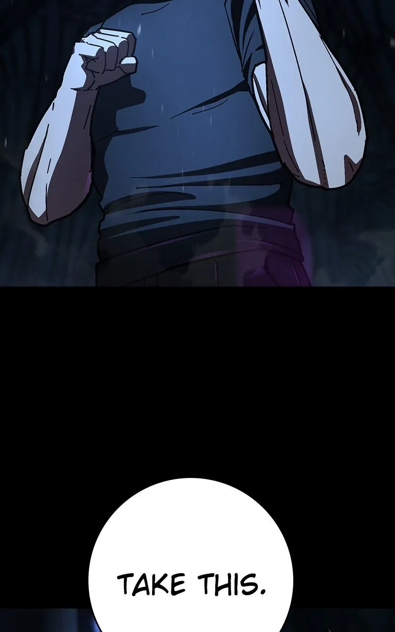 Read Powerless chapter 27 image 48 on Lezhin