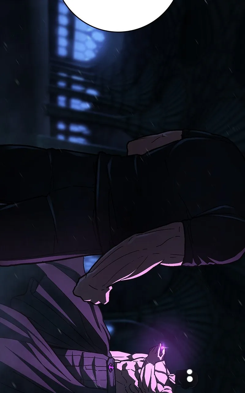 Read Powerless chapter 27 image 49 on Lezhin