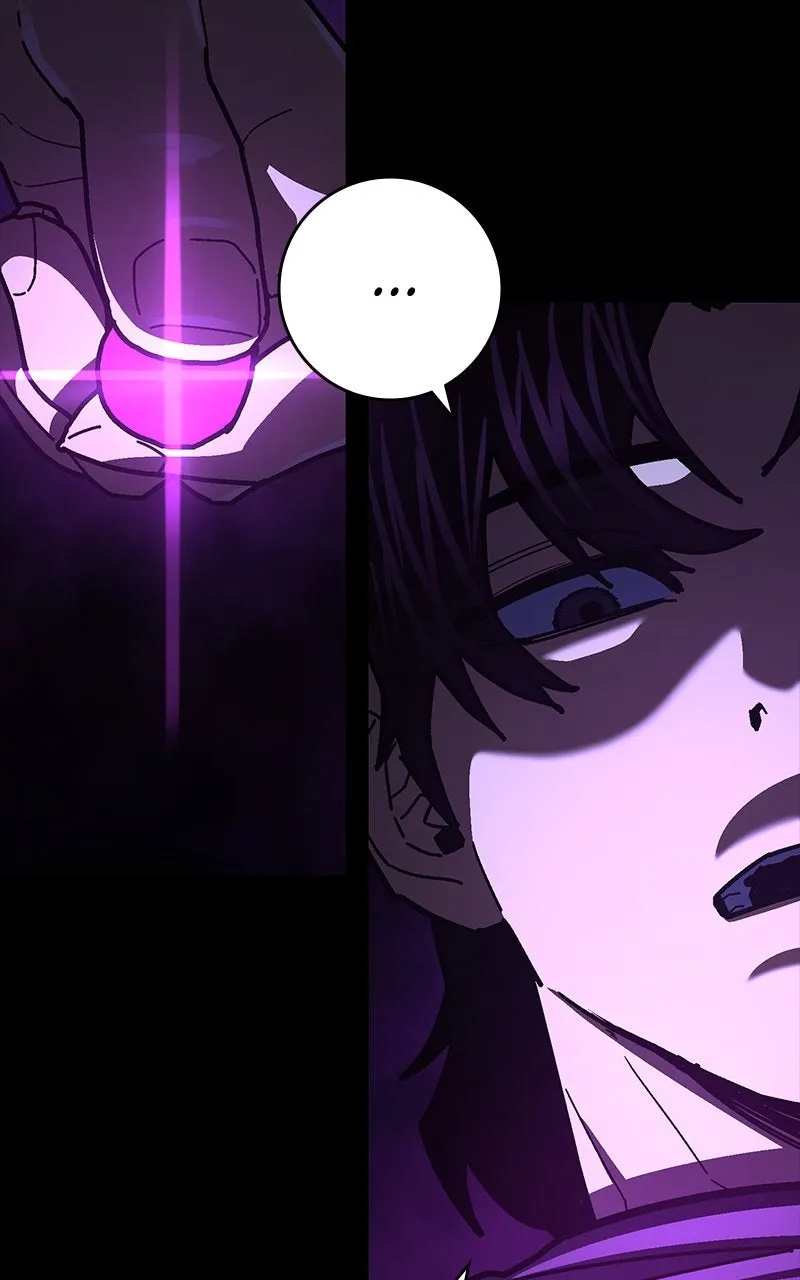 Read Powerless chapter 27 image 51 on Lezhin