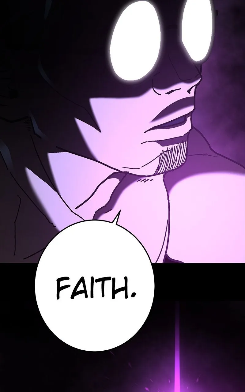 Read Powerless chapter 27 image 53 on Lezhin