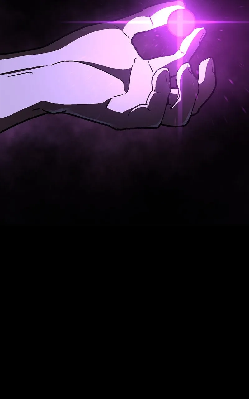 Read Powerless chapter 27 image 54 on Lezhin