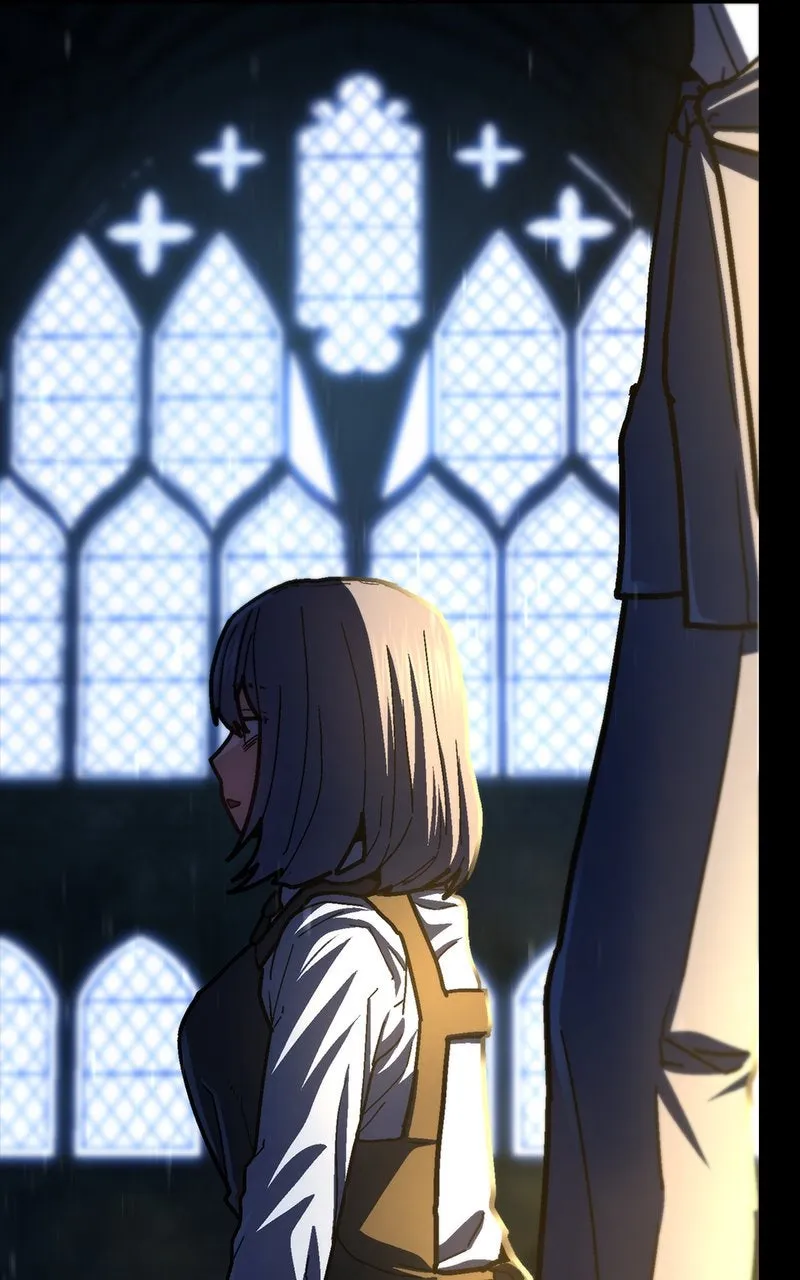 Read Powerless chapter 27 image 55 on Lezhin