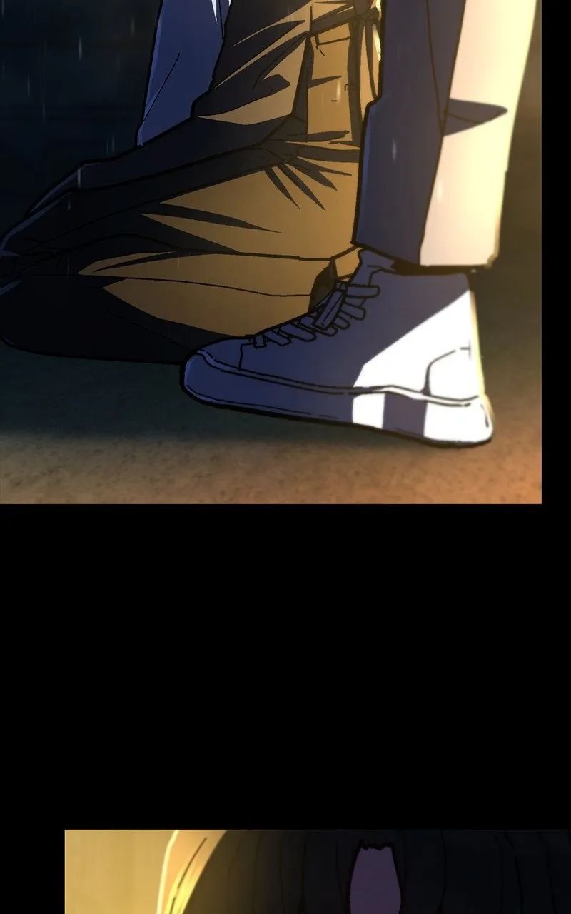 Read Powerless chapter 27 image 56 on Lezhin