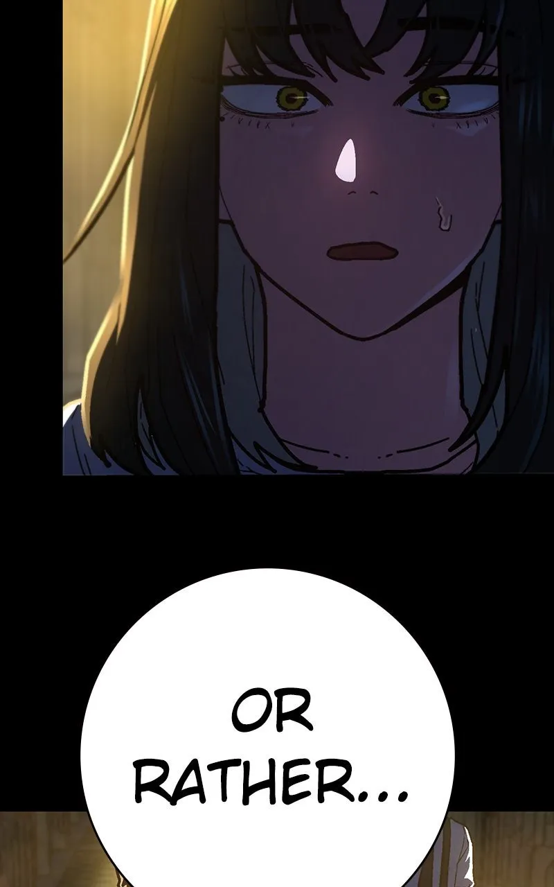 Read Powerless chapter 27 image 57 on Lezhin