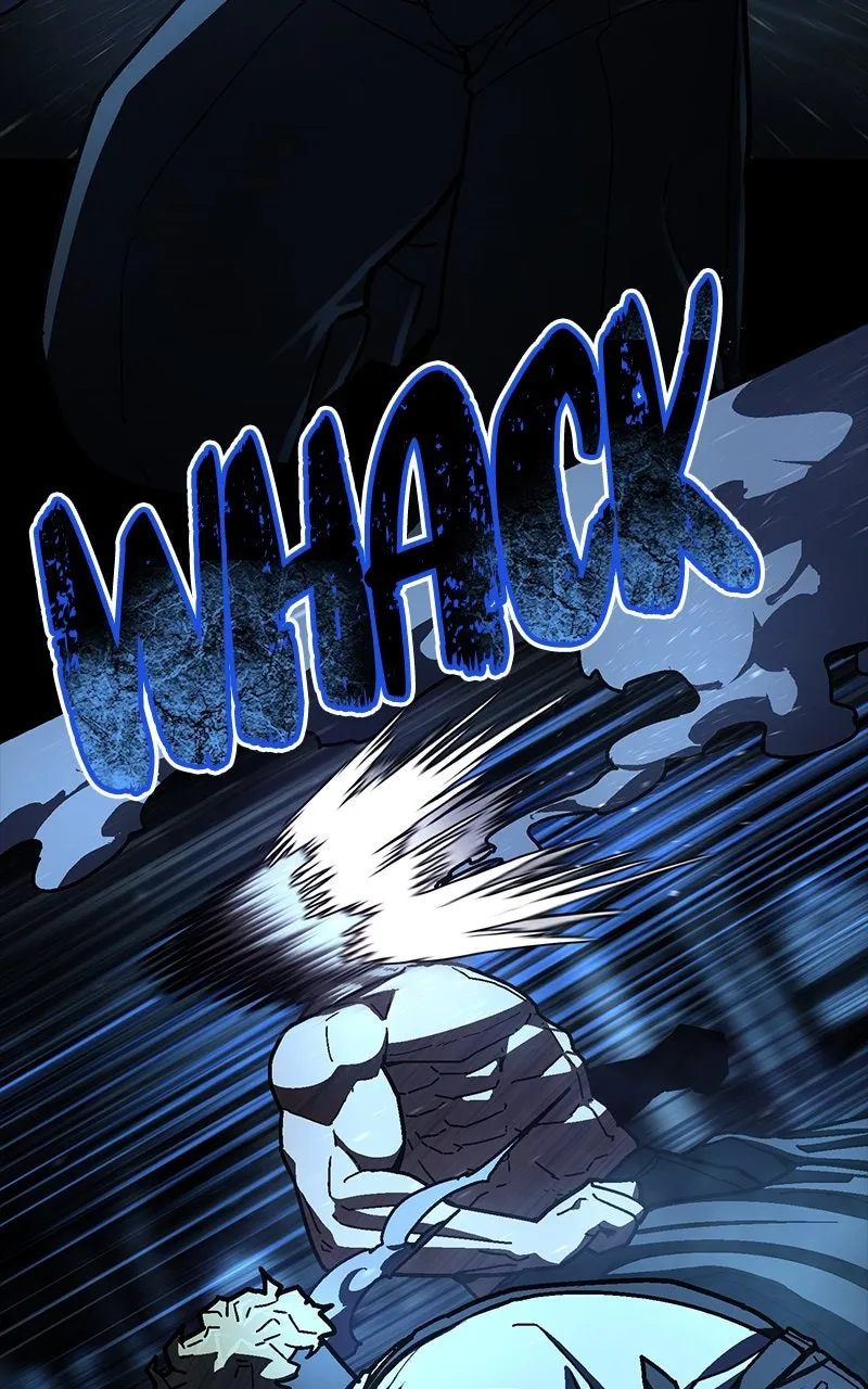 Read Powerless chapter 27 image 6 on Lezhin