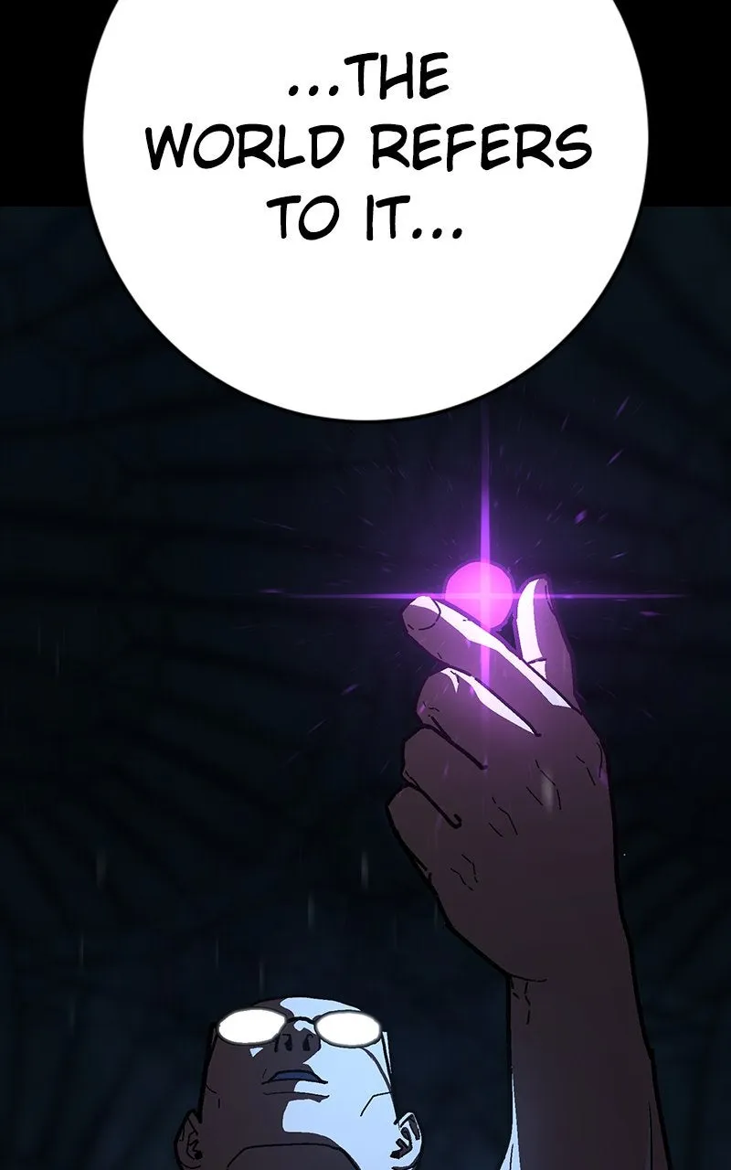 Read Powerless chapter 27 image 60 on Lezhin