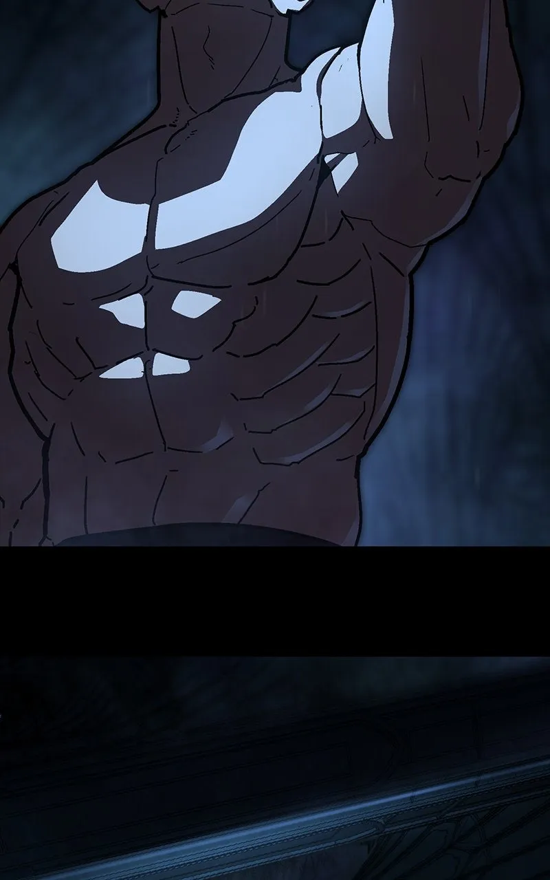 Read Powerless chapter 27 image 61 on Lezhin
