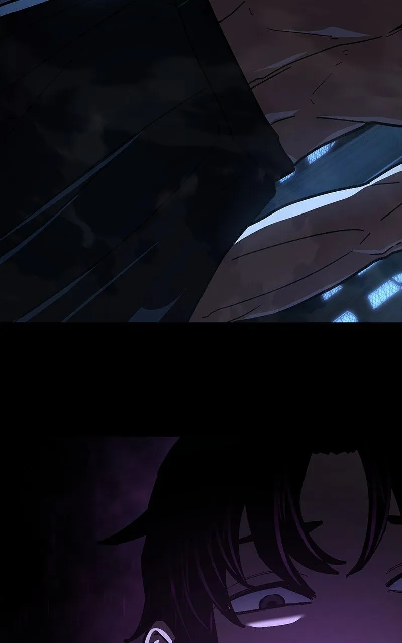 Read Powerless chapter 27 image 63 on Lezhin