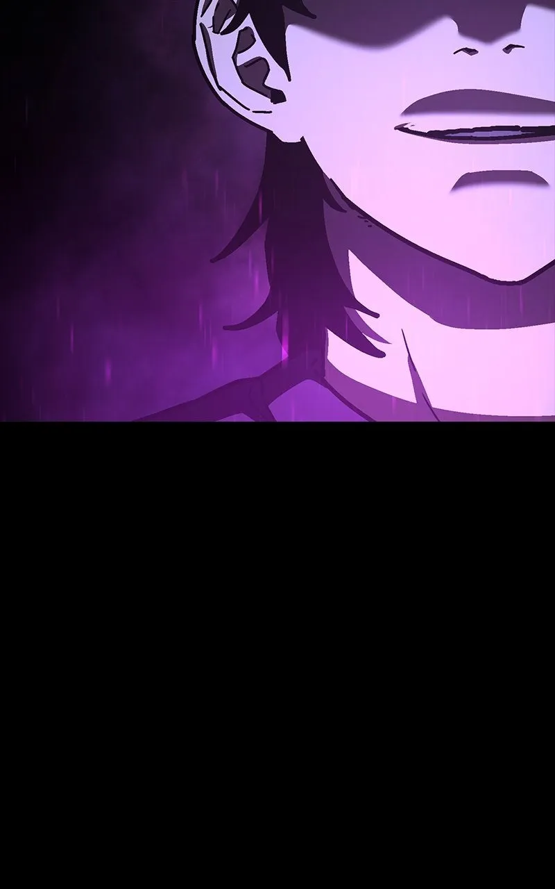 Read Powerless chapter 27 image 64 on Lezhin