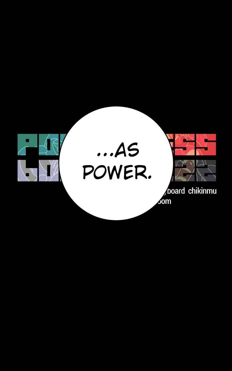 Read Powerless chapter 27 image 65 on Lezhin
