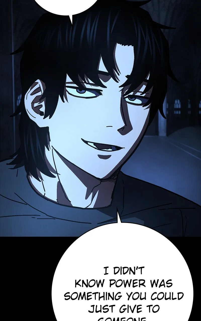 Read Powerless chapter 27 image 67 on Lezhin