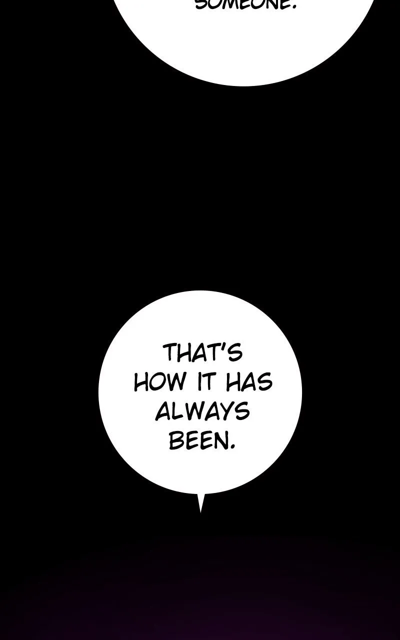 Read Powerless chapter 27 image 68 on Lezhin