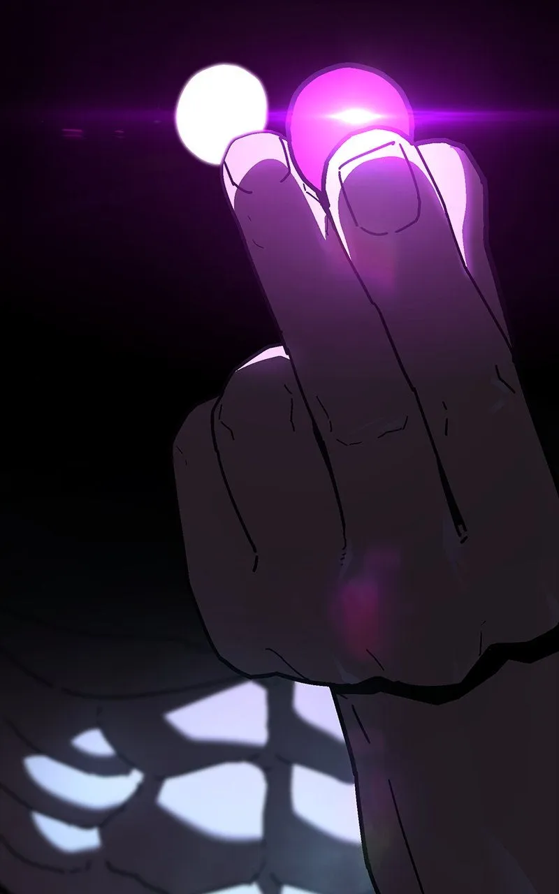 Read Powerless chapter 27 image 69 on Lezhin