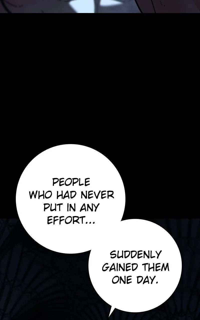 Read Powerless chapter 27 image 70 on Lezhin