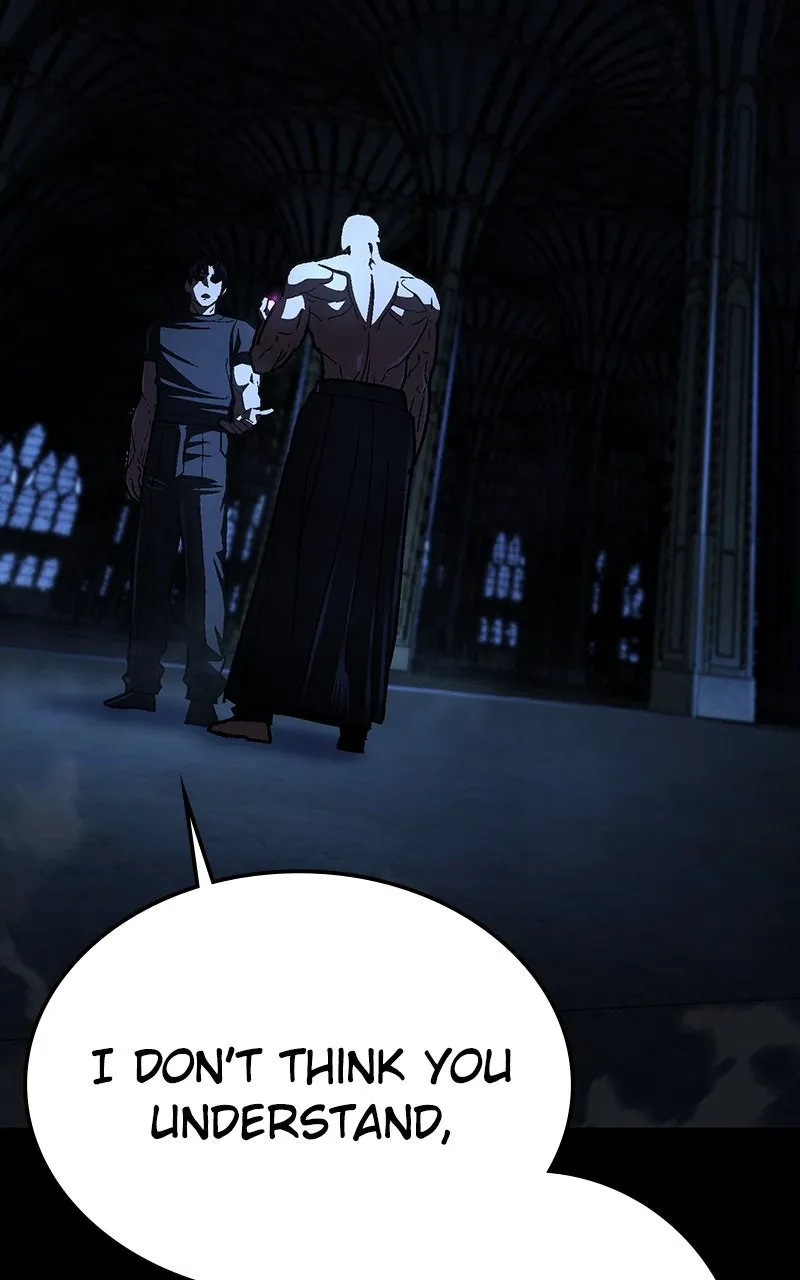 Read Powerless chapter 27 image 71 on Lezhin