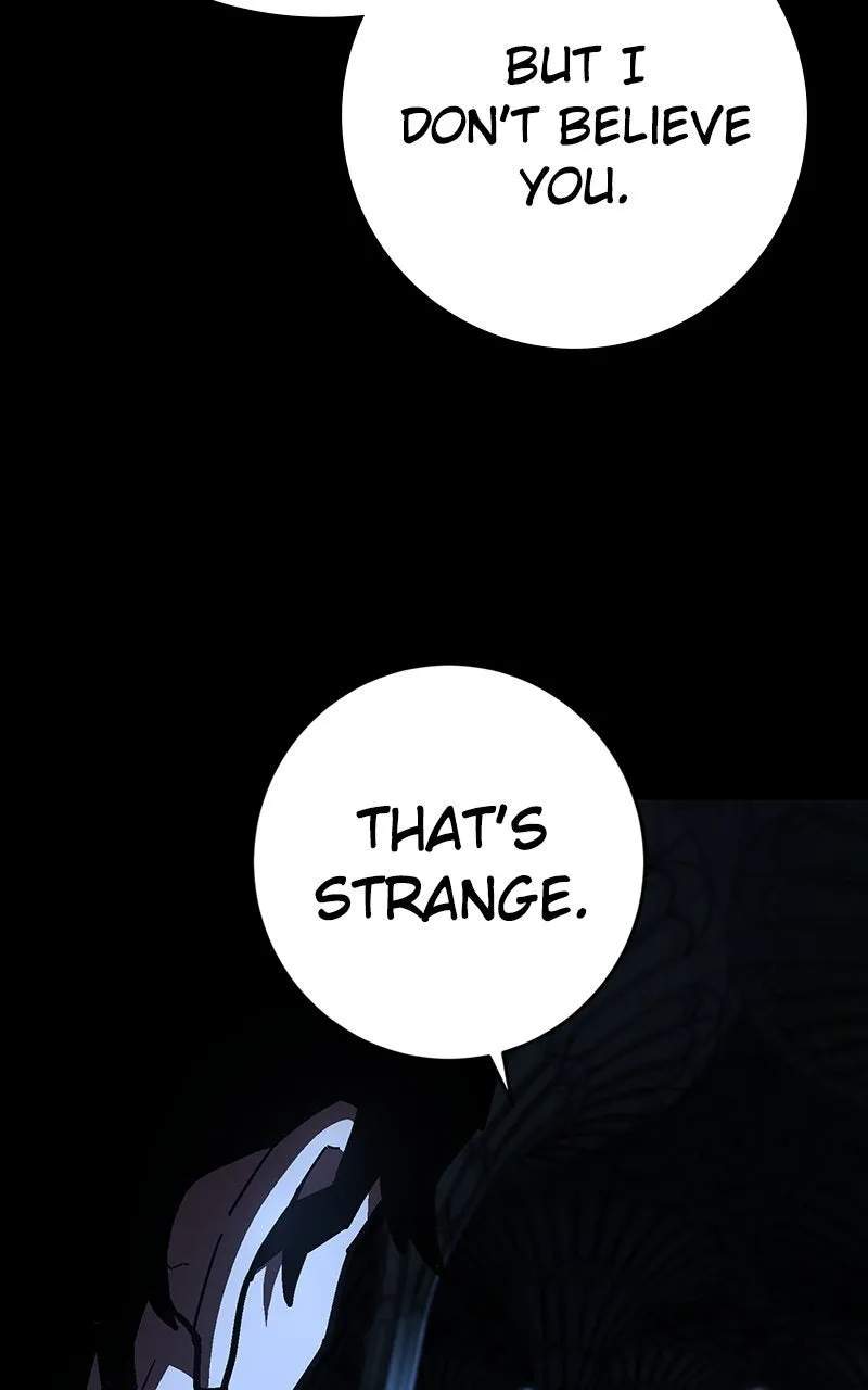 Read Powerless chapter 27 image 72 on Lezhin