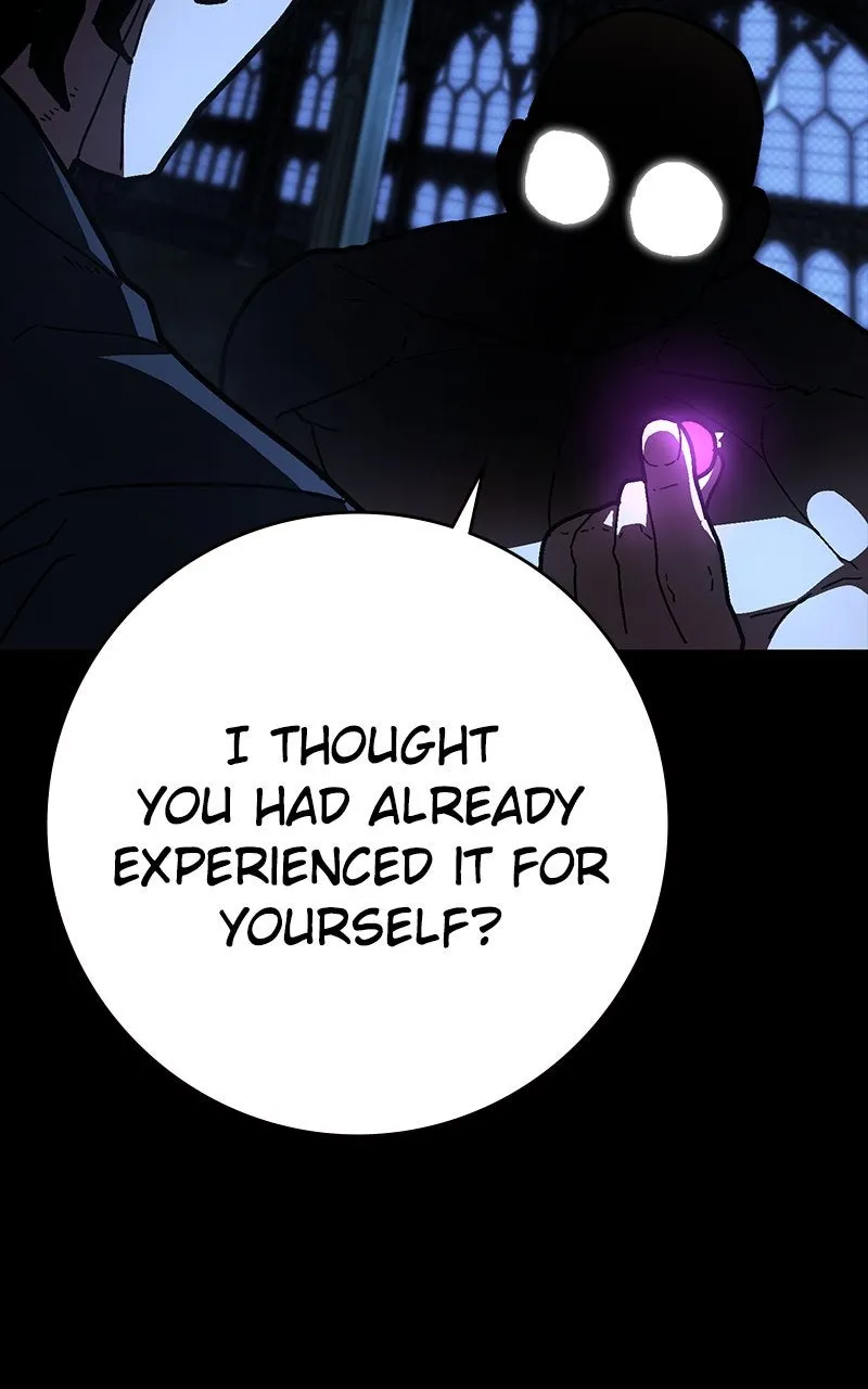Read Powerless chapter 27 image 73 on Lezhin