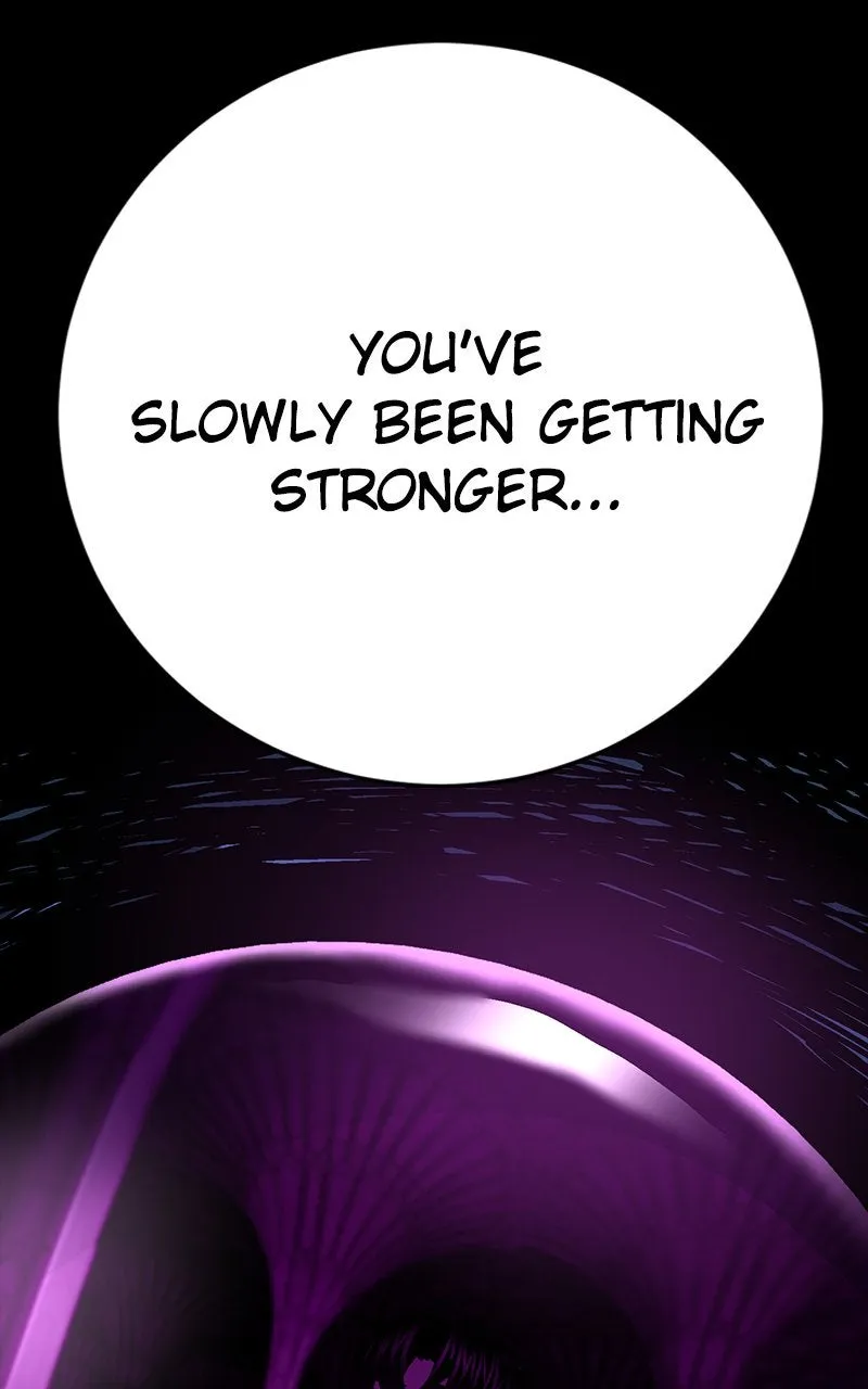 Read Powerless chapter 27 image 74 on Lezhin