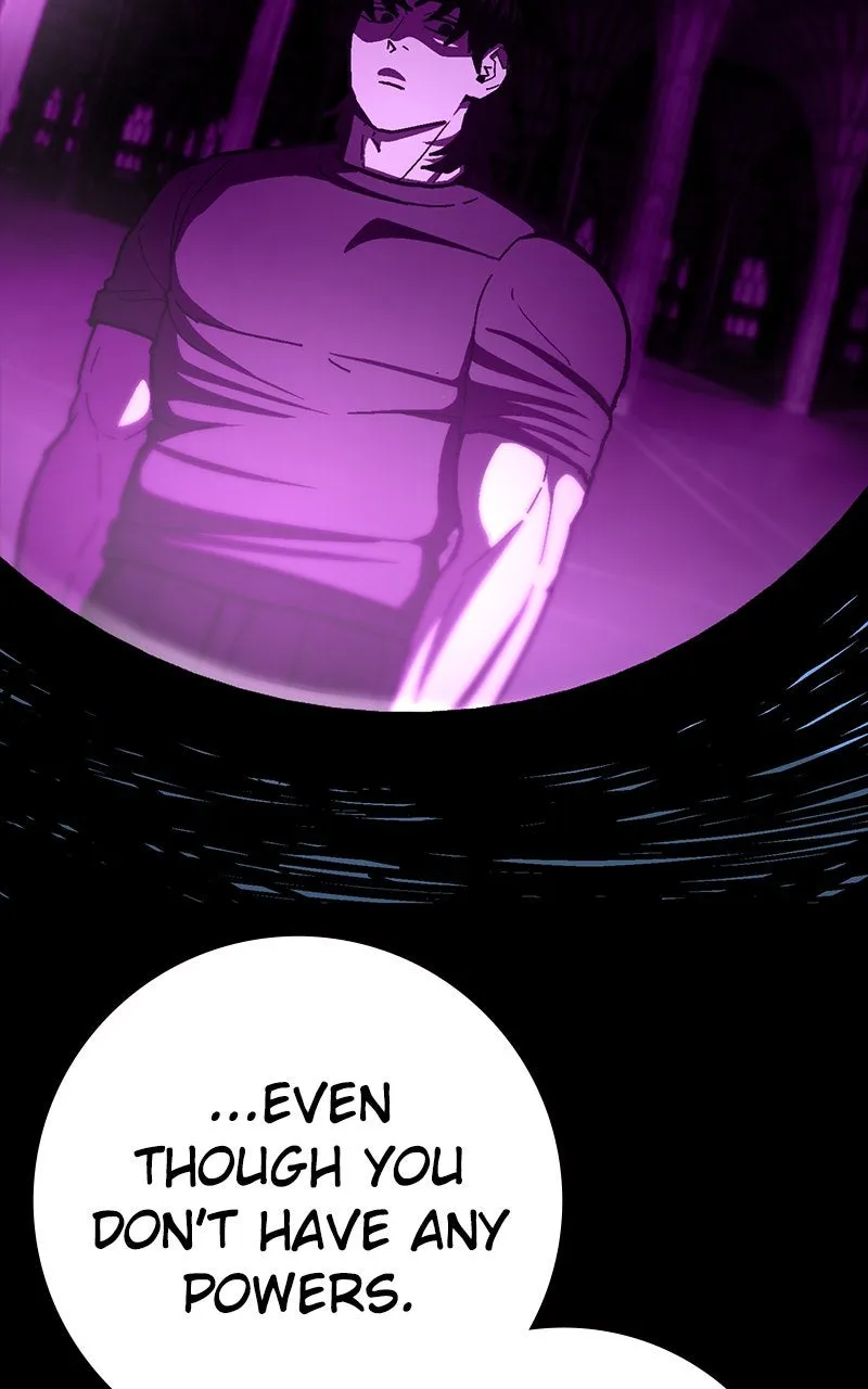 Read Powerless chapter 27 image 75 on Lezhin