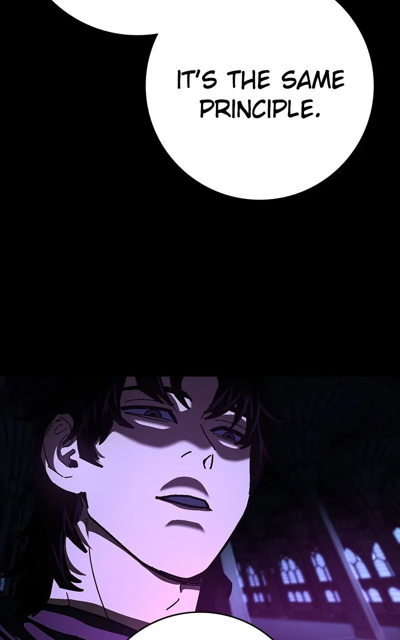 Read Powerless chapter 27 image 76 on Lezhin
