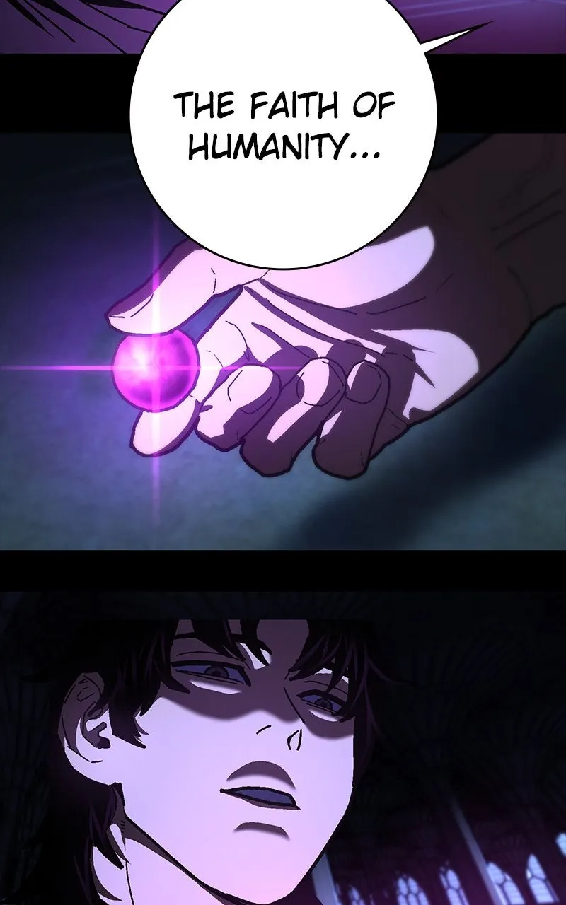 Read Powerless chapter 27 image 77 on Lezhin