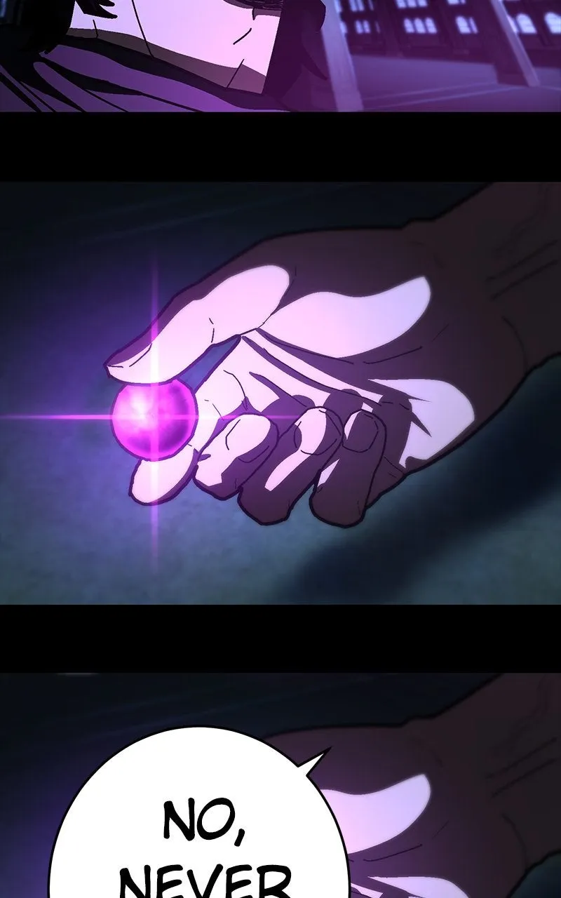 Read Powerless chapter 27 image 78 on Lezhin