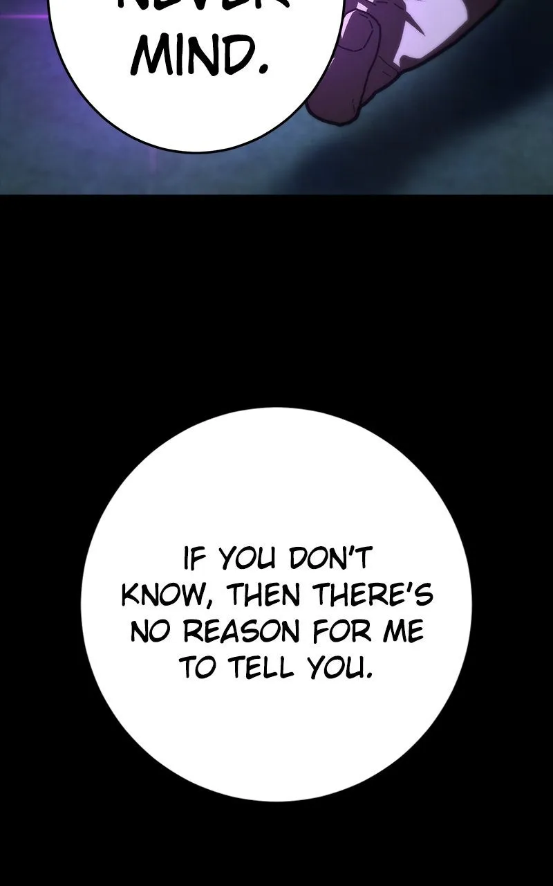 Read Powerless chapter 27 image 79 on Lezhin