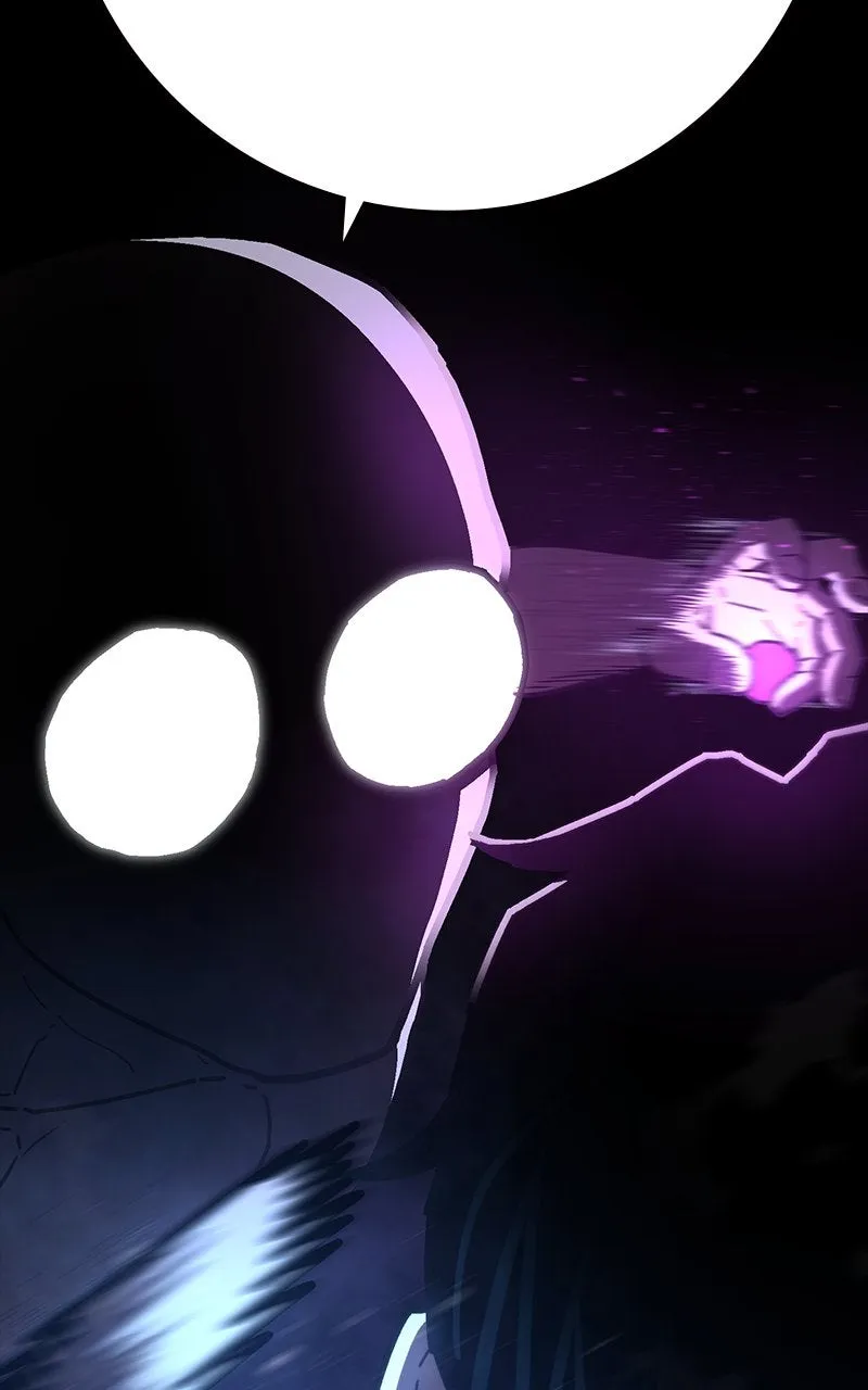 Read Powerless chapter 27 image 81 on Lezhin